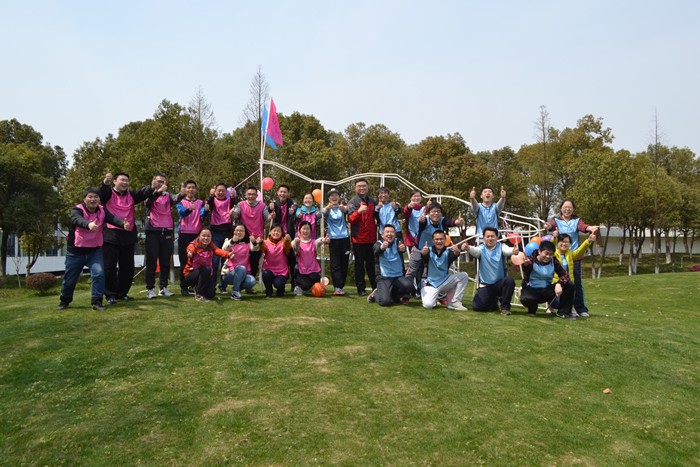 DSC_0639.jpg